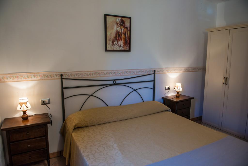 E Villamirella Palinuro
